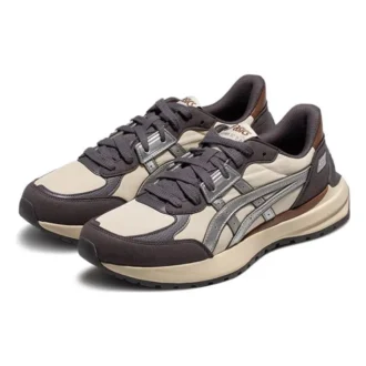 Tarther Sc 2.0 «Cream Silver»