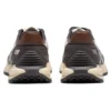 Tarther Sc 2.0 «Cream Silver»