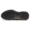 Tarther Sc 2.0 «Cream Silver»