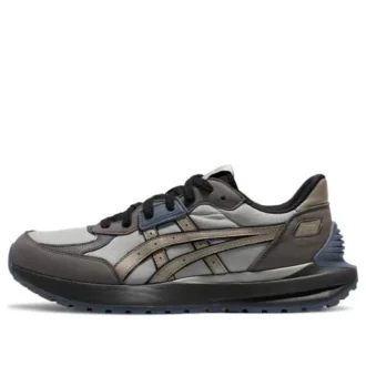 Tarther Sc 2.0 «Gray Beige»