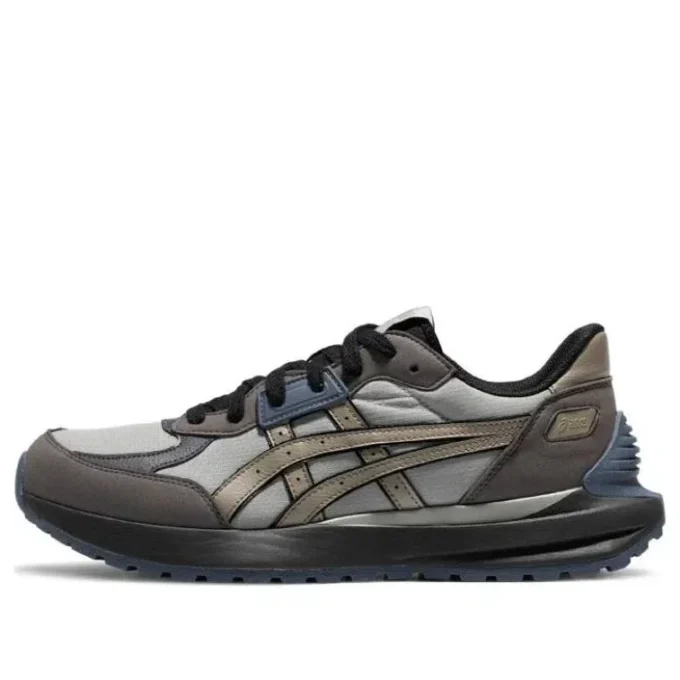 Tarther Sc 2.0 «Gray Beige»
