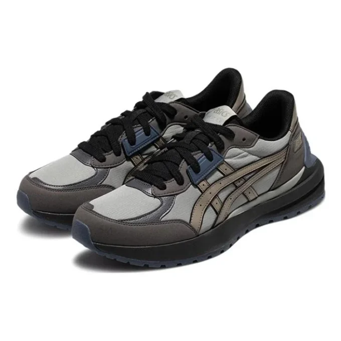 Tarther Sc 2.0 «Gray Beige»