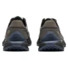 Tarther Sc 2.0 «Gray Beige»