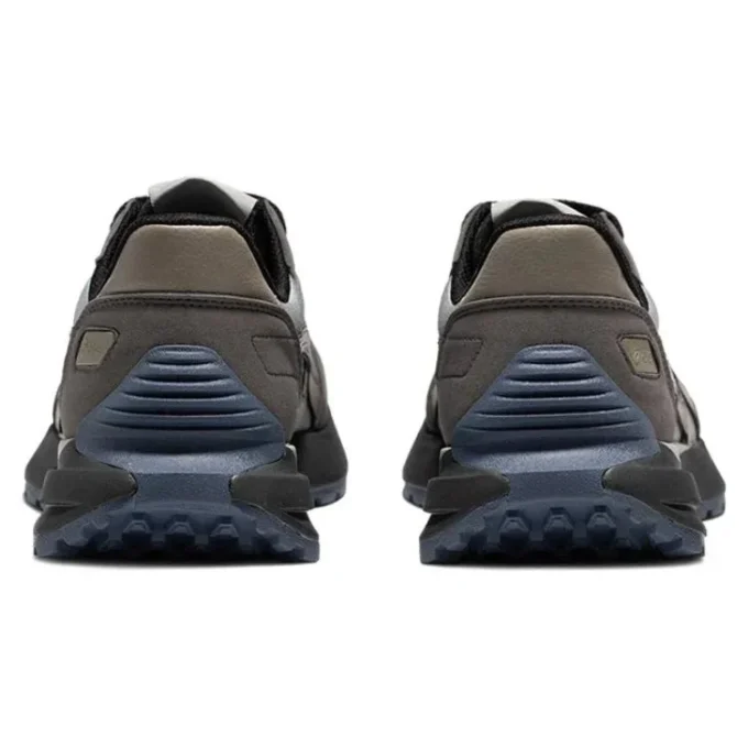 Tarther Sc 2.0 «Gray Beige»