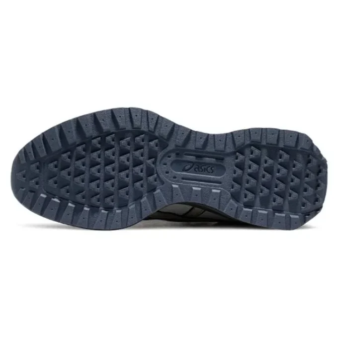 Tarther Sc 2.0 «Gray Beige»