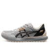 Tarther Sc 2.0 «Grey Black»