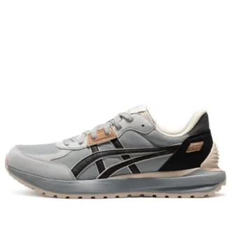 Tarther Sc 2.0 «Grey Black»