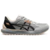 Tarther Sc 2.0 «Grey Black»