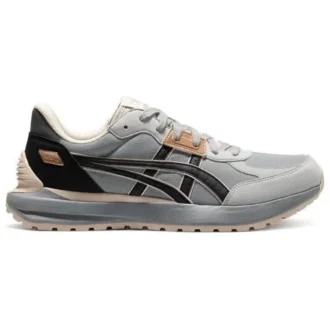 Tarther Sc 2.0 «Grey Black»