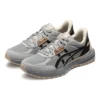 Tarther Sc 2.0 «Grey Black»