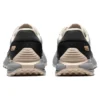 Tarther Sc 2.0 «Grey Black»
