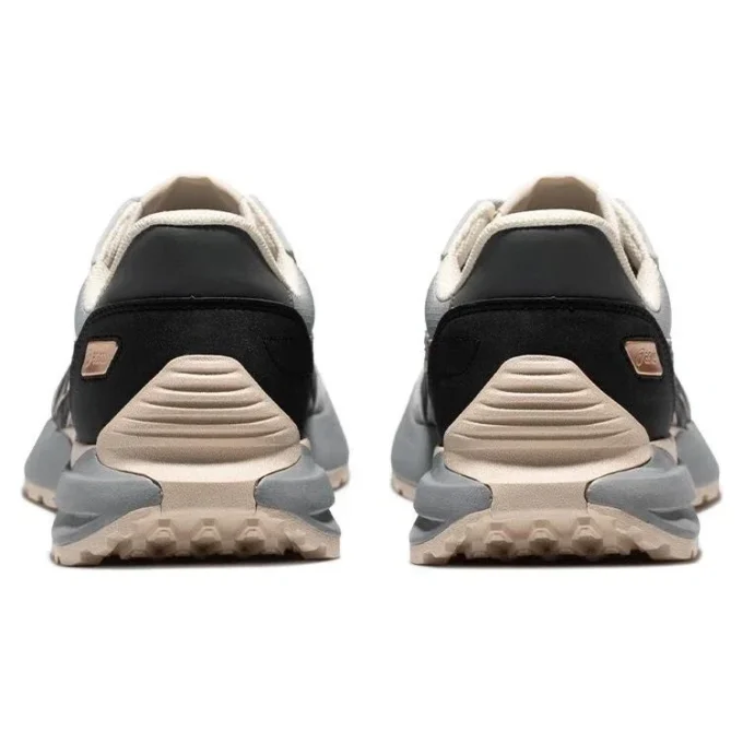 Tarther Sc 2.0 «Grey Black»