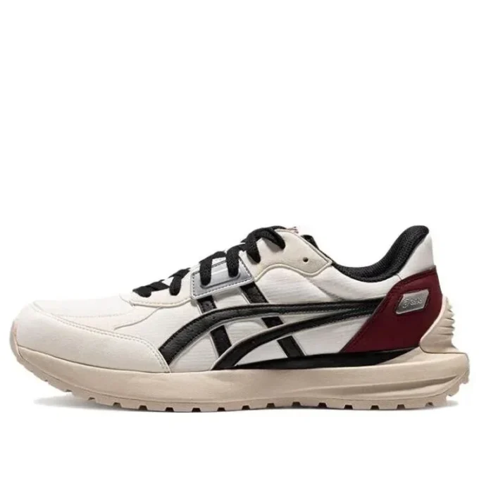Tarther Sc 2.0 «White Black»