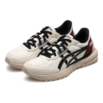 Tarther Sc 2.0 «White Black»