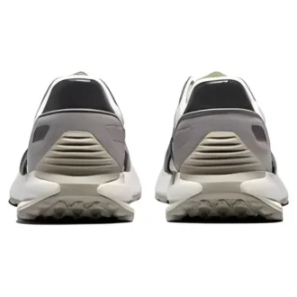 Tarther Sc 2.0 «White Silver»