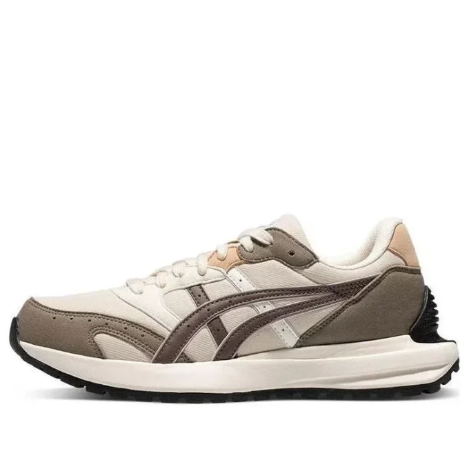 Tarther SC «Beige Green»