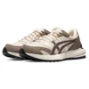 Tarther SC «Beige Green»