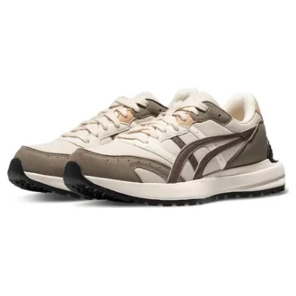 Tarther SC «Beige Green»