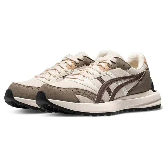 Tarther SC «Beige Green»