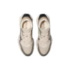 Tarther SC «Beige Green»