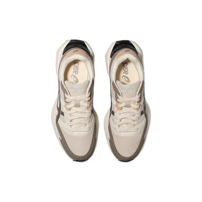 Tarther SC «Beige Green»