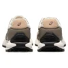 Tarther SC «Beige Green»