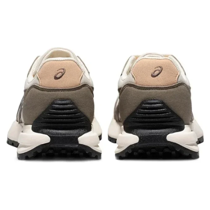 Tarther SC «Beige Green»