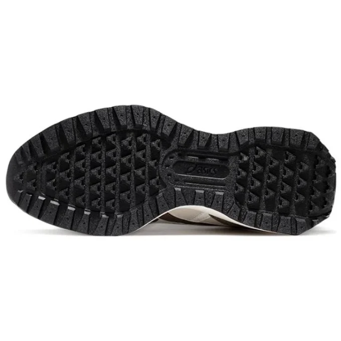Tarther SC «Beige Green»