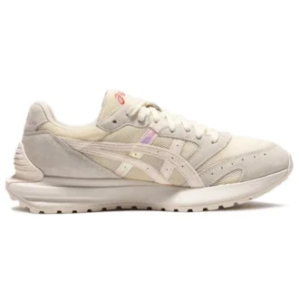 Tarther SC «Cream Light Gray»