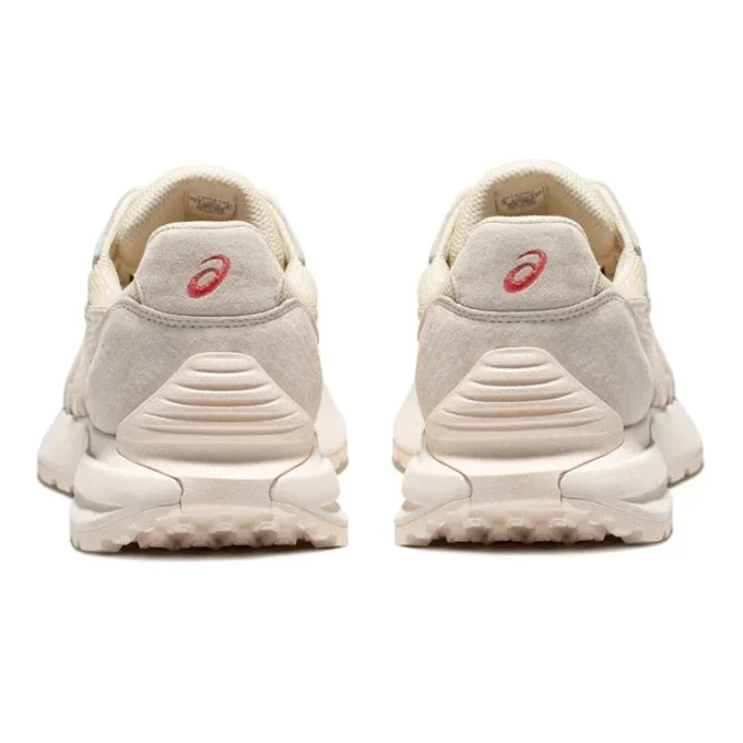 Tarther SC «Cream Light Gray»