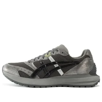 Tarther SC «Gray Black»