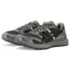 Tarther SC «Gray Black»