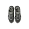 Tarther SC «Gray Black»