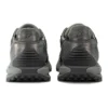 Tarther SC «Gray Black»