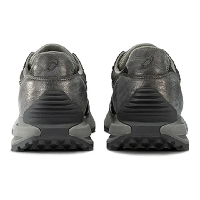 Tarther SC «Gray Black»