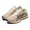 Tarther Sc Low Cut Beige «Creamyellow Gray»