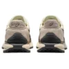 Tarther Sc Low Cut Beige «Creamyellow Gray»