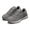 Tarther Sc Low Cut Gris/Plata
