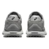 Tarther Sc Low Cut Gris/Plata