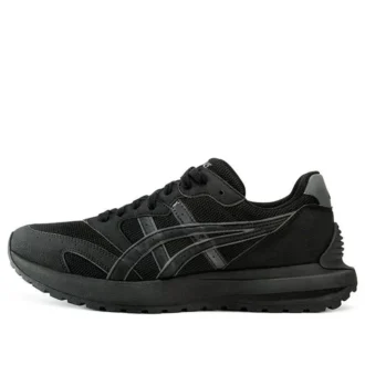 Tarther Sc Negro