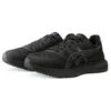 Tarther Sc Negro