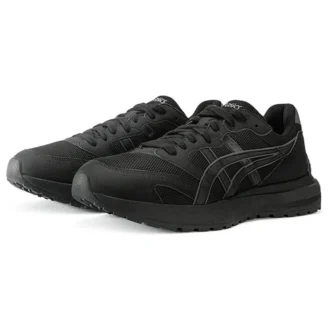 Tarther Sc Negro