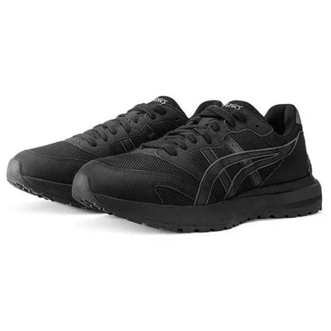 Tarther Sc Negro