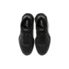 Tarther Sc Negro