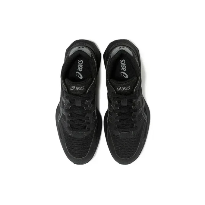 Tarther Sc Negro