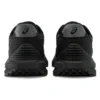 Tarther Sc Negro