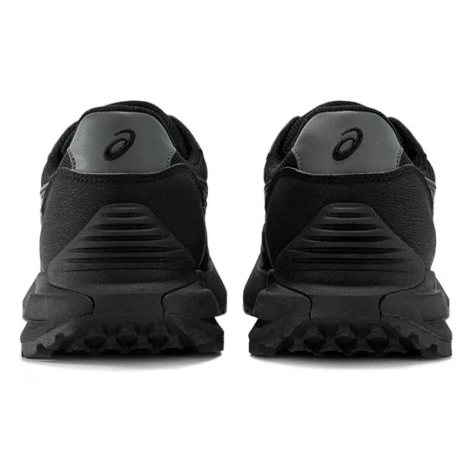 Tarther Sc Negro