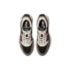 Tarther Sc «Negro Gris Rojo»