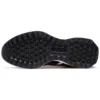 Tarther Sc «Negro Gris Rojo»