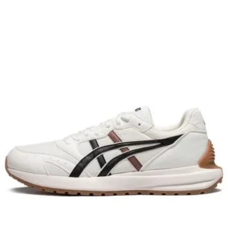 Tarther Sc «White Black»